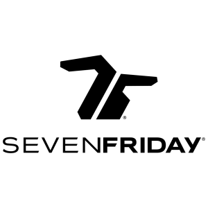 سون فرایدی