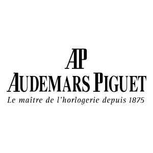 ای پی