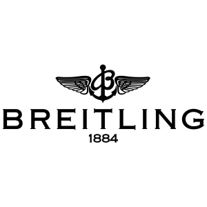 برایتلینگ