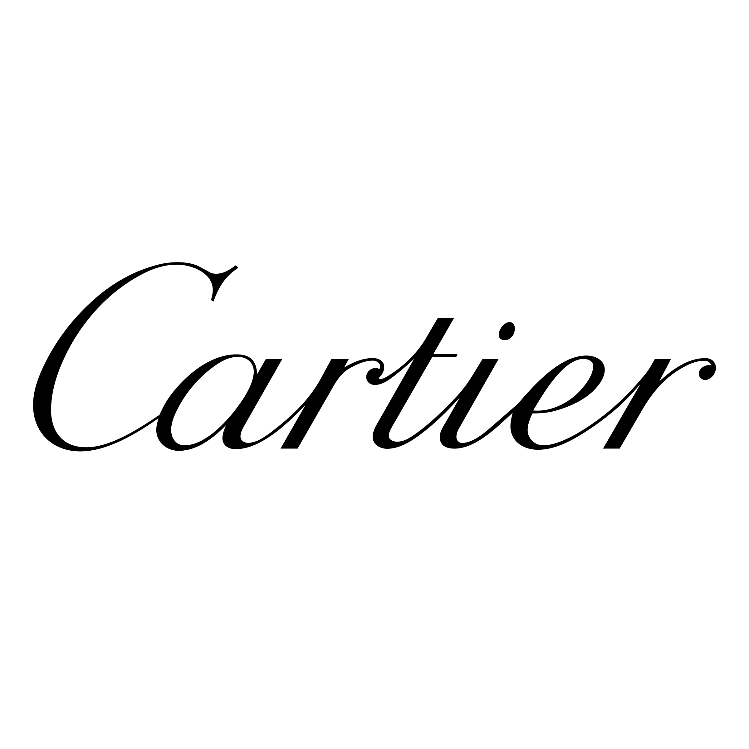کارتیر