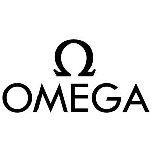 امگا