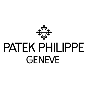 پتک فیلیپ