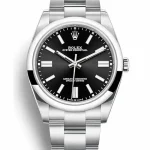 ساعت رولکس پرپچوال مسترکوالیتی ROLEX