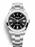 ساعت رولکس پرپچوال مسترکوالیتی ROLEX