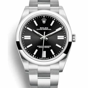 ساعت رولکس پرپچوال مسترکوالیتی ROLEX