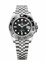 رولکس جی ام تی مستر Rolex GMT master