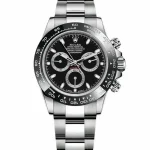 رولکس دیتونا مستر کوالیتی Rolex daytona
