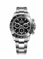 رولکس دیتونا مستر کوالیتی Rolex daytona