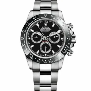 رولکس دیتونا مستر کوالیتی Rolex daytona