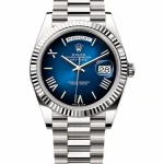 رولکس دی دیت Rolex day-date