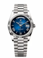 رولکس دی دیت Rolex day-date