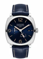 ساعت پنرای رادیومیر پاور رزرو (Panerai Radiomir Power Reserve)