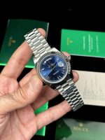 رولکس دی دیت Rolex day-date - تصویر 3
