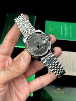 رولکس دیجاست ویمبلون Rolex wimbledon - تصویر 2