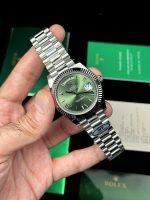 رولکس دی دیت Rolex day-date - تصویر 2