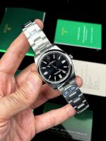 ساعت رولکس پرپچوال مسترکوالیتی ROLEX - تصویر 2