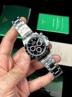 رولکس دیتونا مستر کوالیتی Rolex daytona - تصویر 2