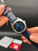 ساعت پنرای رادیومیر پاور رزرو (Panerai Radiomir Power Reserve) - تصویر 2