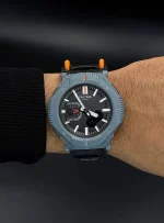کاسیو پورترک_ casio protreck - تصویر 3