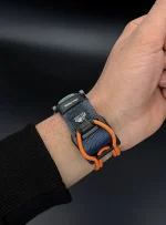 کاسیو پورترک_ casio protreck - تصویر 2