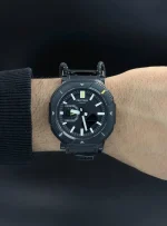 کاسیو پورترک Casio protrek PRJ-b001 - تصویر 3
