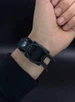 کاسیو پورترک Casio protrek PRJ-b001 - تصویر 2