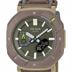 کاسیو پورترک Casio Protrek PRJ-b001