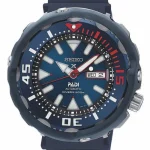 سیکو ایکس اتوماتیک پادی seiko paid