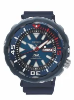 سیکو ایکس اتوماتیک پادی seiko paid