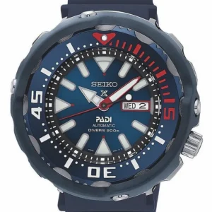 سیکو ایکس اتوماتیک پادی seiko paid
