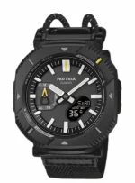 کاسیو پورترک Casio protrek PRJ-b001