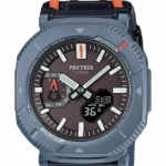 کاسیو پورترک_ casio protreck