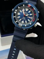 سیکو ایکس اتوماتیک پادی seiko paid - تصویر 2