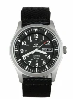 سیکو ۵ خلبانی seiko 5
