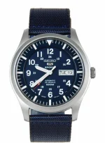 سیکو ۵ خلبانی Seiko 5