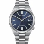 سیتیزن سویوسا citizen tsuyosa