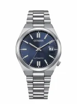 سیتیزن سویوسا citizen tsuyosa