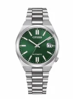 سیتیزن سویوسا citizen tsuyosa