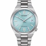 سیتیزن سویوسا citizen tsuyosa