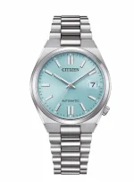 سیتیزن سویوسا citizen tsuyosa