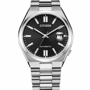 سیتیزن سویوسا citizen tsuyosa