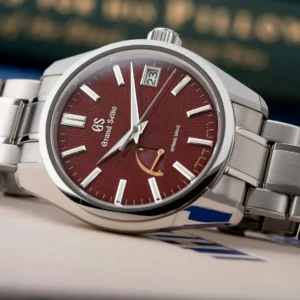 ساعت سیکو ساخت کجاست؟ هر آنچه باید درباره Seiko بدانید